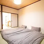 Bruce Guesthouse Kix